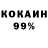 Амфетамин 97% Harri Huusko