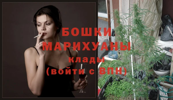 первитин Армянск