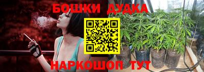 СК Камышлов