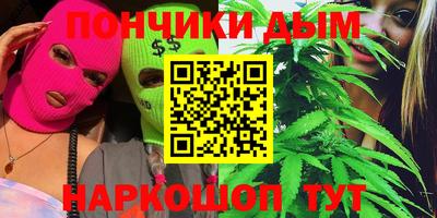 гашик Тулун