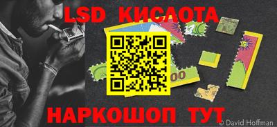 spice Канаш